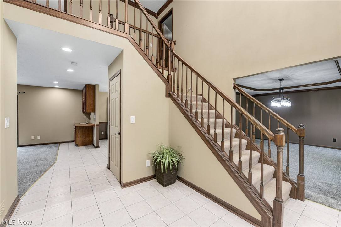 Medina, OH 44256,2610 Lester RD
