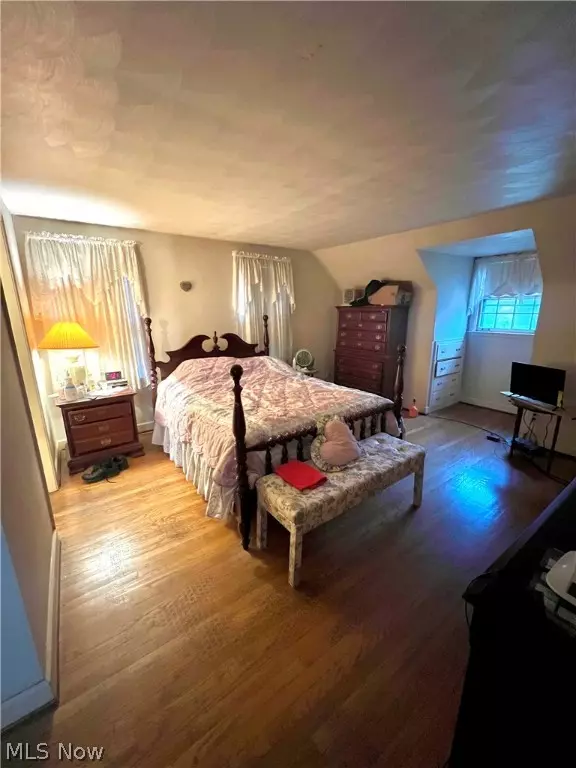 Youngstown, OH 44505,55 Oriole DR