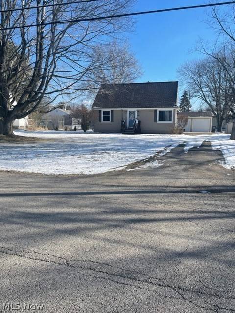 Austintown, OH 44515,85 Howard ST