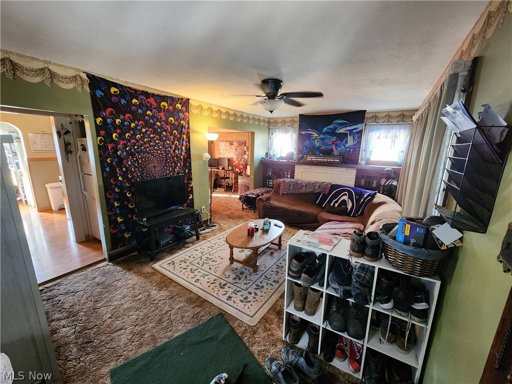 Youngstown, OH 44502,1757 S Heights