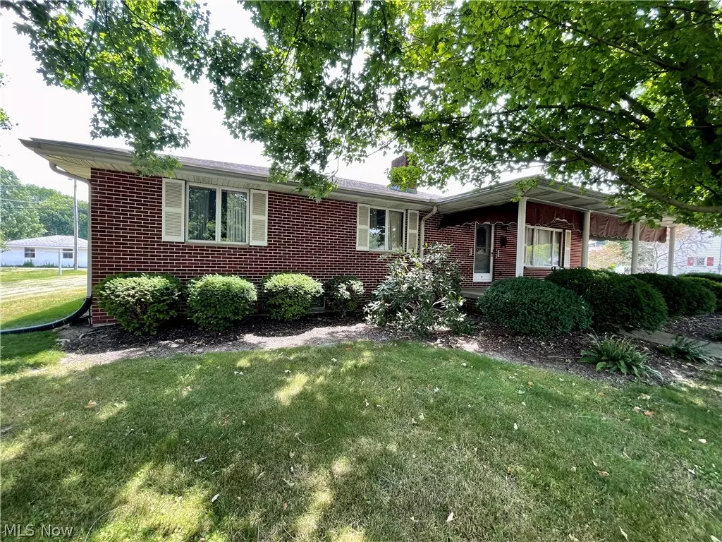 Dellroy, OH 44620,9 N Smith ST