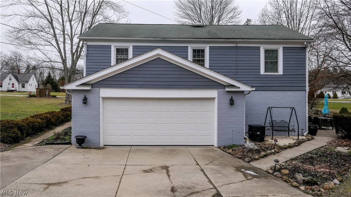 Garrettsville, OH 44231,8093 S Park BLVD