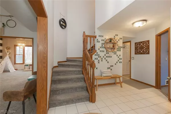 Mentor, OH 44060,6571 Newhouse CT