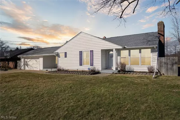 Lorain, OH 44053,2728 W Skyline DR