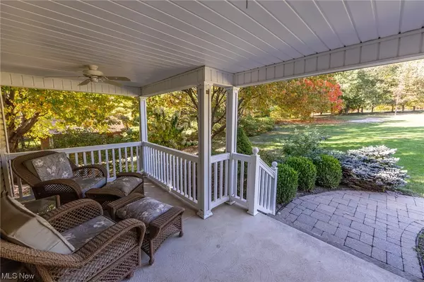 Wadsworth, OH 44281,160 Hatch RD