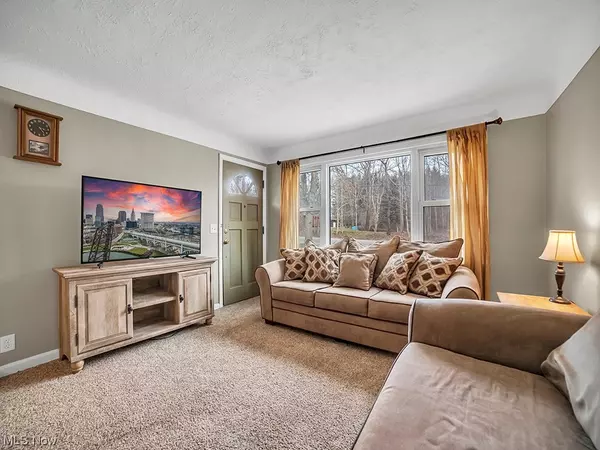 Hiram, OH 44234,18280 Claridon Troy RD