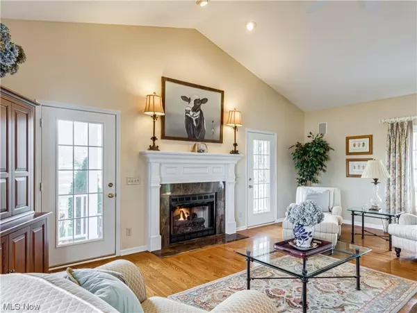 Wadsworth, OH 44281,2366 Osage TRL