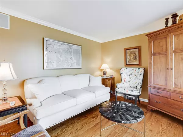 Wadsworth, OH 44281,2366 Osage TRL