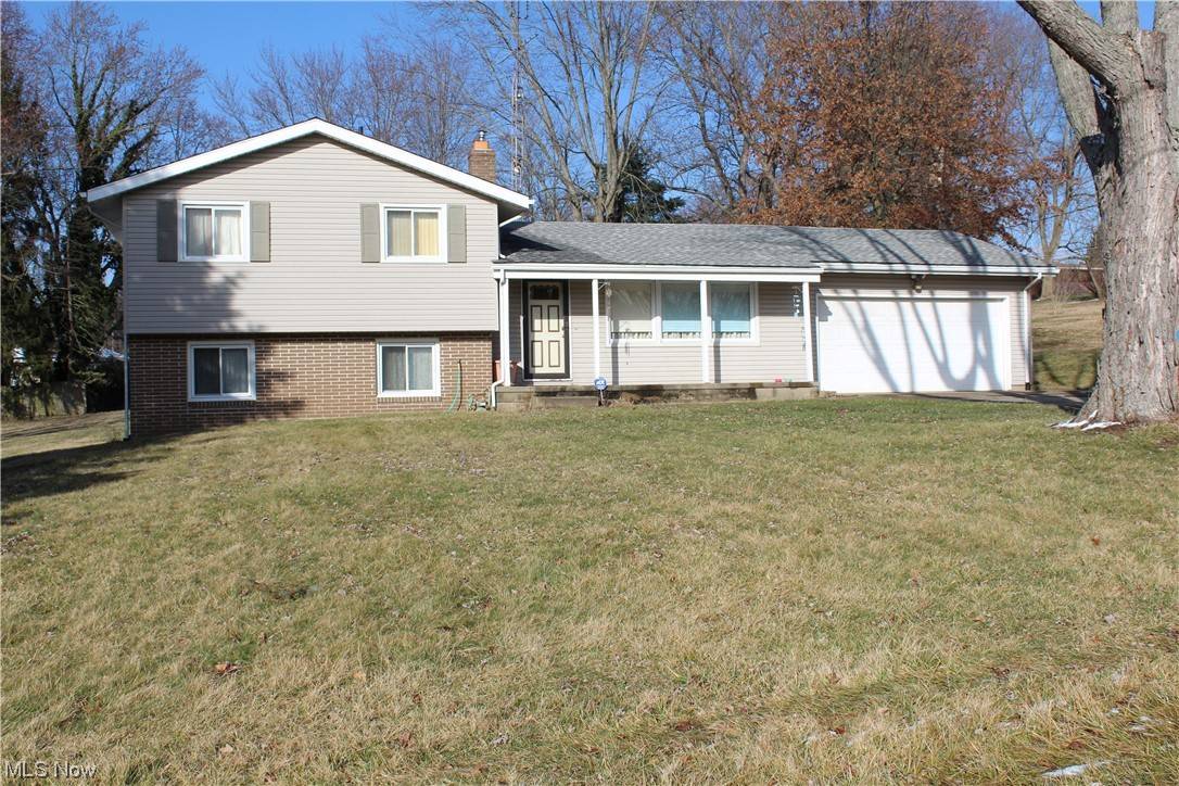 1335 Bywood ST SE,  Canton,  OH 44707