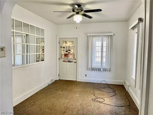 Euclid, OH 44119,19860 Ormiston AVE