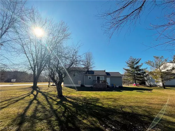 Middlefield, OH 44062,14941 Glen Valley DR