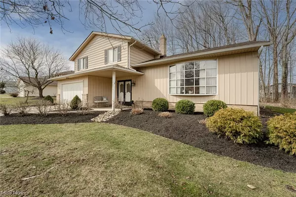 Solon, OH 44139,7220 Cottesmore LN