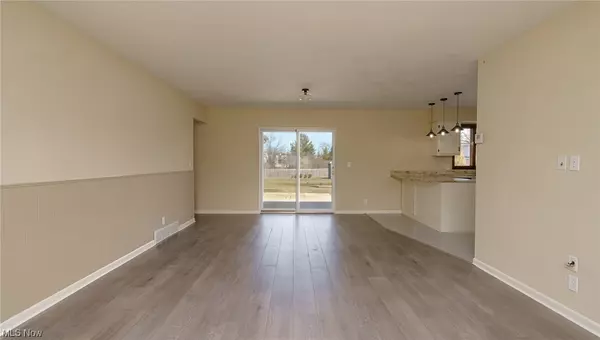 Strongsville, OH 44149,20526 Westwood DR