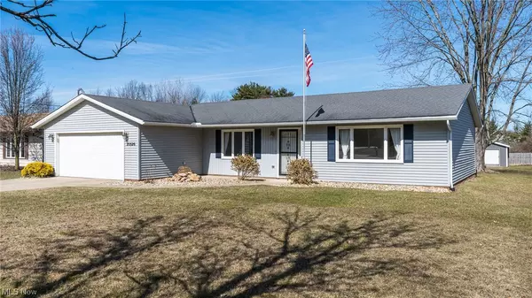 Strongsville, OH 44149,20526 Westwood DR