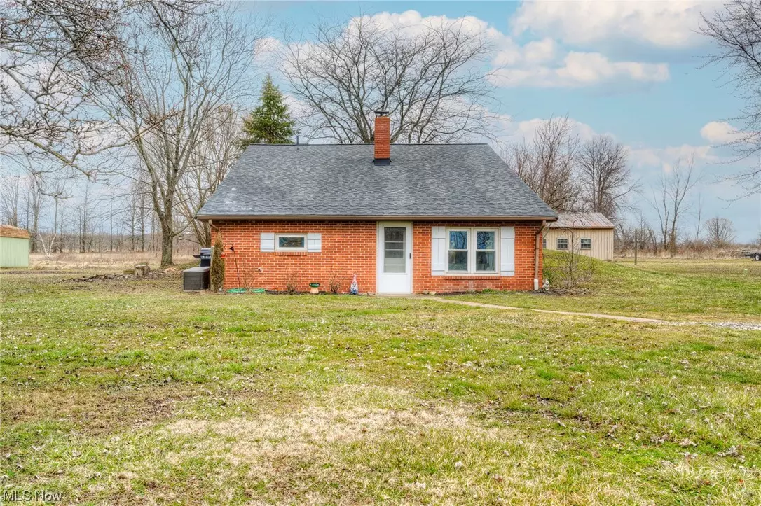 Wellington, OH 44090,44026 State Route 162