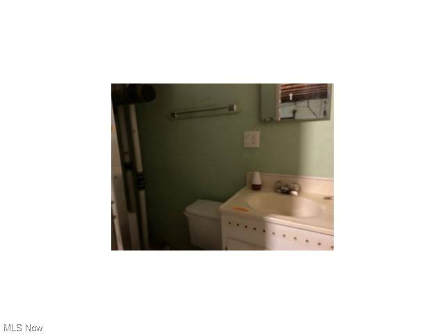 Garrettsville, OH 44231,8065 Hewins RD