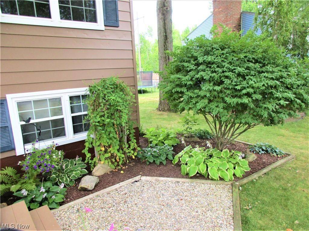 Newton Falls, OH 44444,3040 Malibu DR