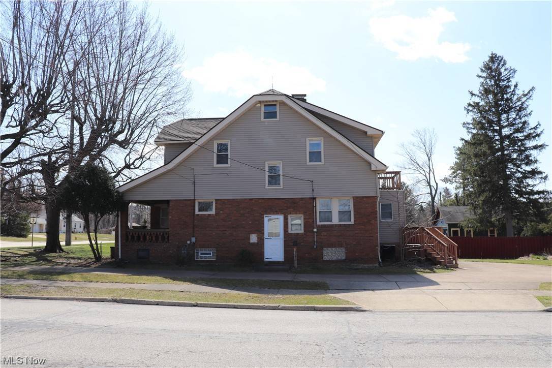 Parma, OH 44129,7070 Ridge RD