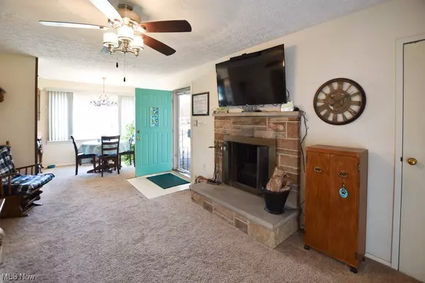 Akron, OH 44314,1275 Sarlson AVE