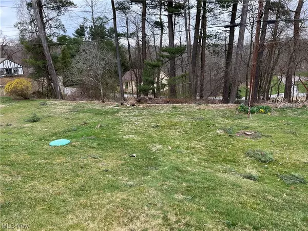 Steubenville, OH 43953,369 Westwood DR