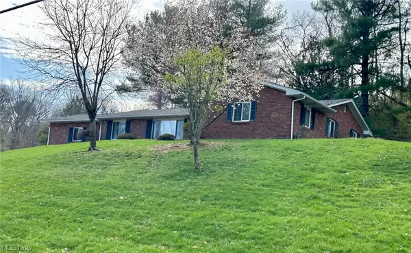 Marietta, OH 45750,104 Wildwood DR