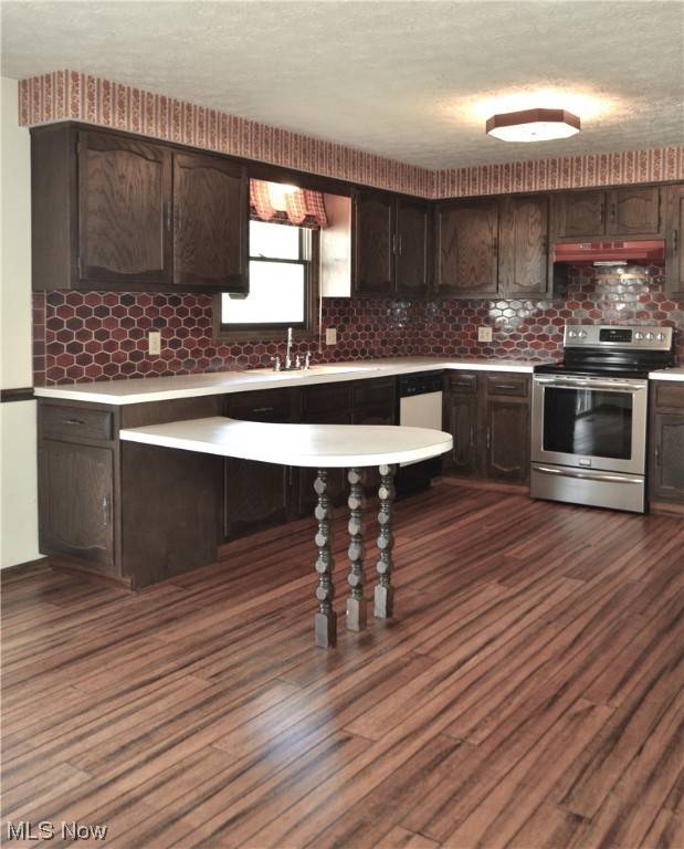 Uniontown, OH 44685,11651 Lela AVE NW