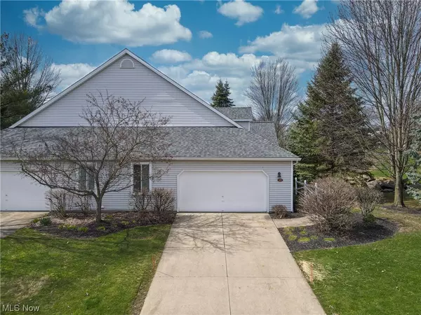 Copley, OH 44321,472 Kings CT