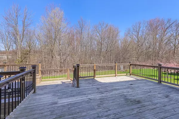 North Ridgeville, OH 44039,37972 Avalon DR