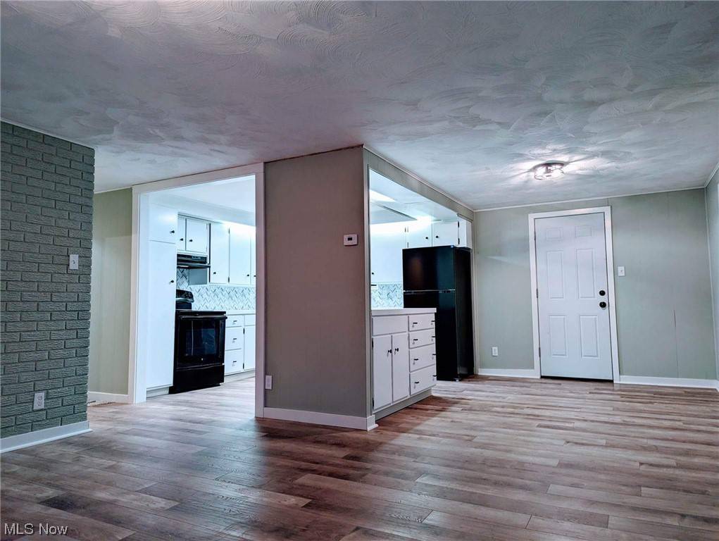 Ashland, OH 44805,137 Sherman Ave