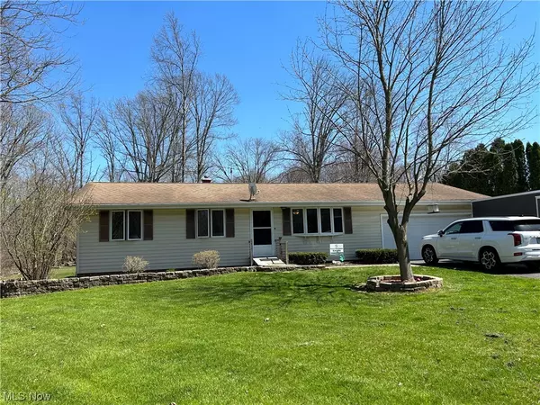 Sagamore Hills, OH 44067,8111 Rushwood LN