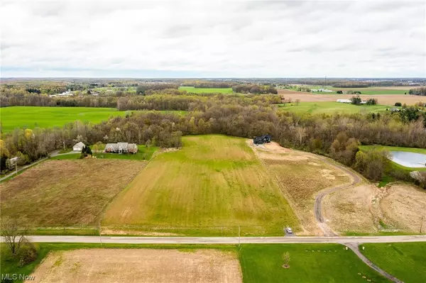 Wakeman, OH 44889,51742 Bates RD