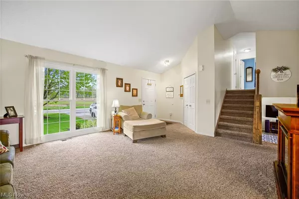 Canton, OH 44721,2382 Mount Pleasant ST NE