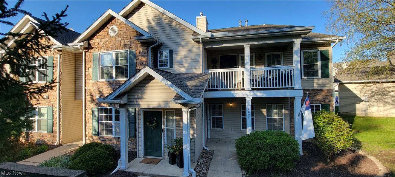 14828 Lenox DR #228, Strongsville, OH 44136