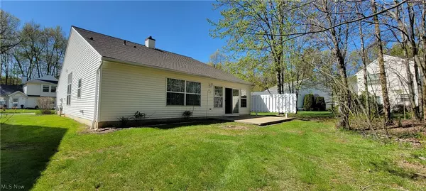 Olmsted Falls, OH 44138,9125 Fern Cove W