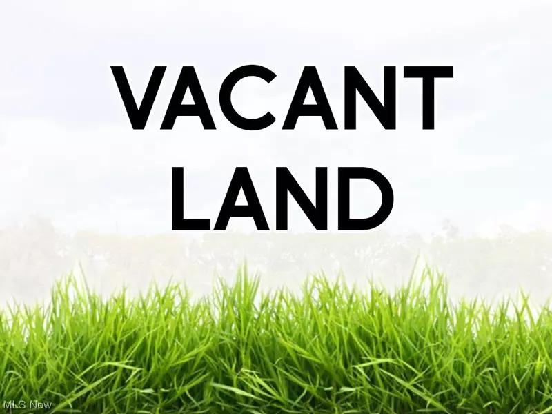 001 VILLANOVA RIDGE RD, Duck, WV 25063