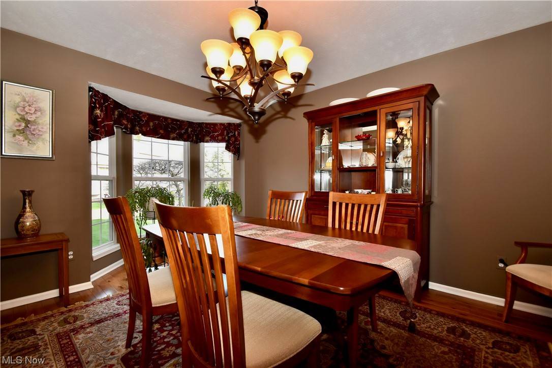 Concord, OH 44077,7775 Rockdove LN