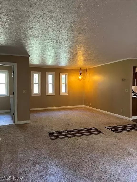 North Kingsville, OH 44068,7279 Harmon RD