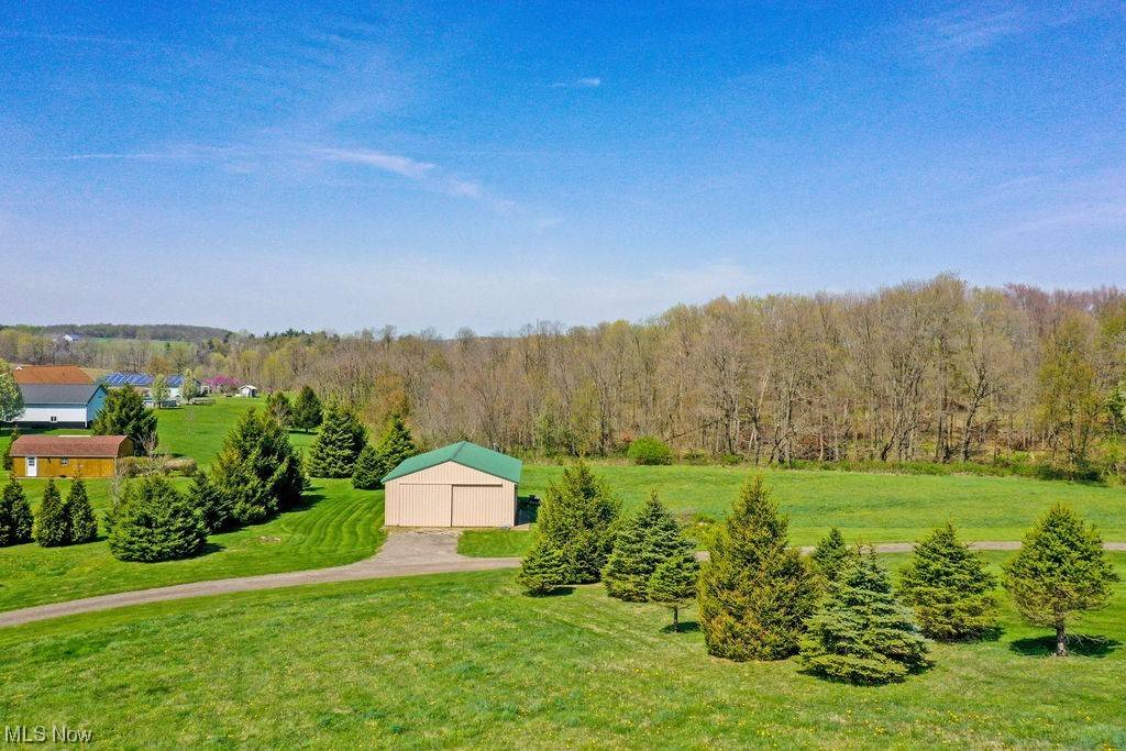 Jeromesville, OH 44840,2041 Township Road 585