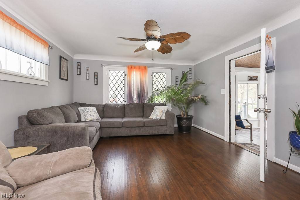 Cleveland, OH 44135,13421 Highlandview AVE