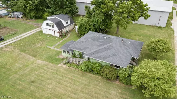Williamstown, WV 26187,Front ST