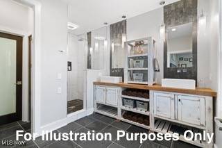Westlake, OH 44145,1416 Bradley RD