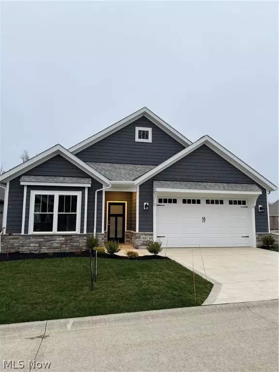 Concord, OH 44077,7881 Fox Hunter Ln