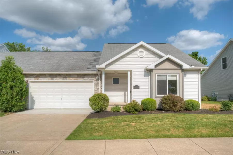 1213 Salwa, Wadsworth, OH 44281