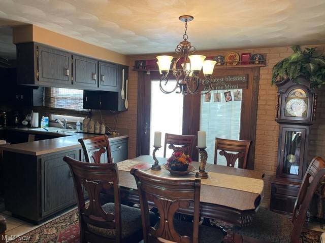 Weirton, WV 26062,232 E. Parkway Street
