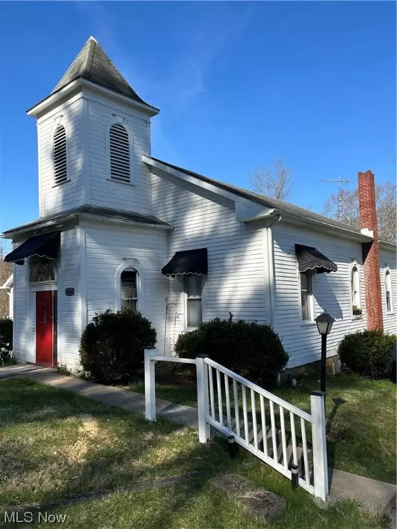 Tippecanoe, OH 44699,28840 Norris RD