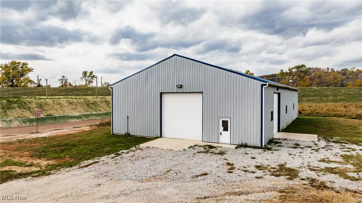 Parkersburg, WV 26101,2508 Keever ST