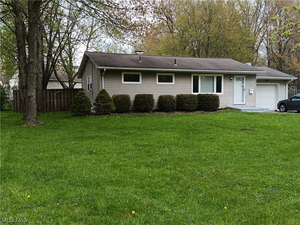 Youngstown, OH 44515,3702 Cumberland CIR