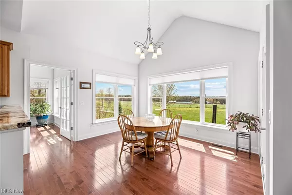 Hiram, OH 44234,18065 Fallen Oaks TRL