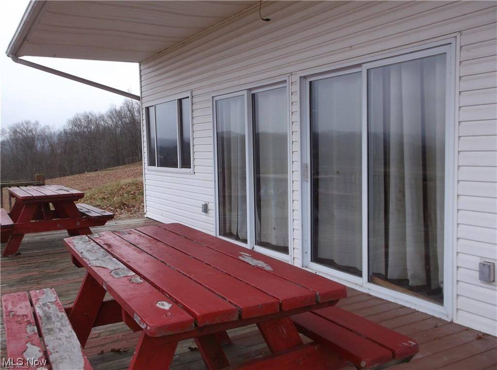 Salesville, OH 43778,19510 Leatherwood RD