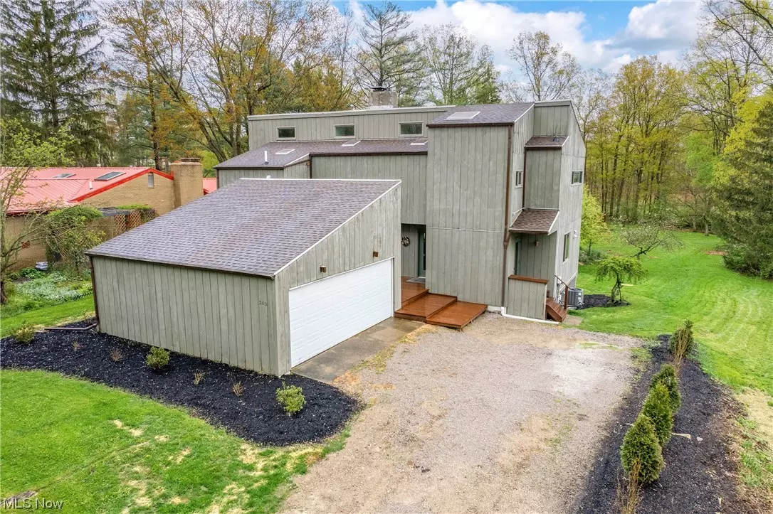 Oberlin, OH 44074,242 Shipherd CIR